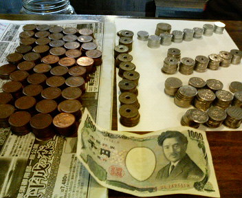 ���[�����~�[�@�ۂ�ۂ�