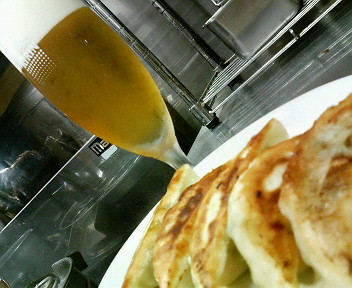 ���[�����~�[�@�ۂ�ۂ�