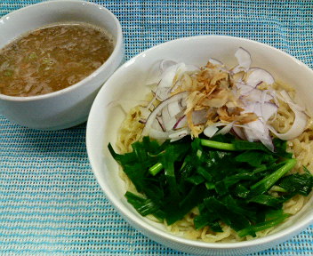 ���[�����~�[�@�ۂ�ۂ�