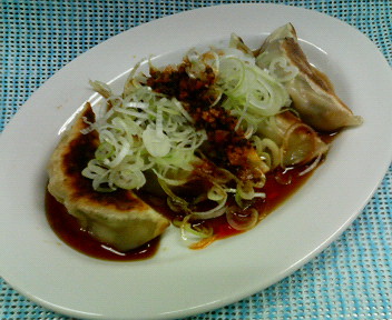 ���[�����~�[�@�ۂ�ۂ�