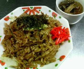 ���[�����~�[�@�ۂ�ۂ�