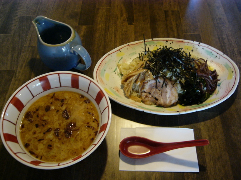 ���[�����~�[�@�ۂ�ۂ�