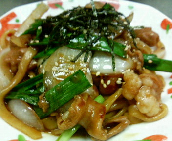 ���[�����~�[�@�ۂ�ۂ�