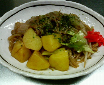 ���[�����~�[�@�ۂ�ۂ�