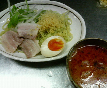 ���[�����~�[�@�ۂ�ۂ�