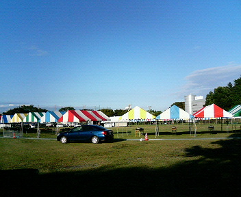 ���[�����~�[�@�ۂ�ۂ�