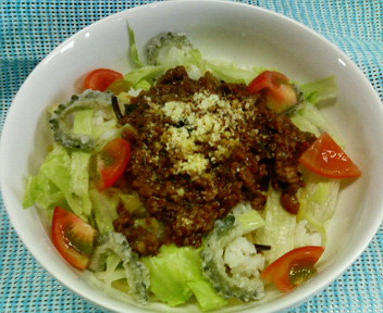 ���[�����~�[�@�ۂ�ۂ�