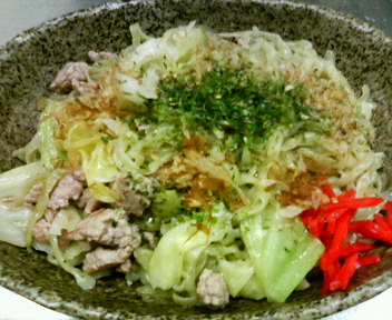 ���[�����~�[�@�ۂ�ۂ�