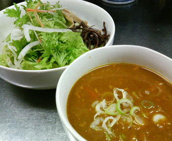 ���[�����~�[�@�ۂ�ۂ�