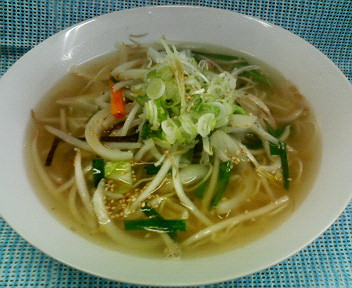 ���[�����~�[�@�ۂ�ۂ�