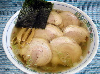 ���[�����~�[�@�ۂ�ۂ�