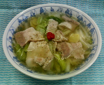 ���[�����~�[�@�ۂ�ۂ�