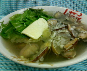 ���[�����~�[�@�ۂ�ۂ�