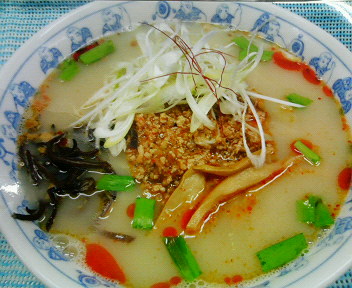 ���[�����~�[�@�ۂ�ۂ�