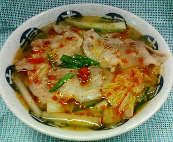 ���[�����~�[�@�ۂ�ۂ�