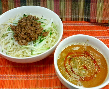 ���[�����~�[�@�ۂ�ۂ�