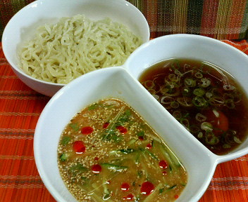 ���[�����~�[�@�ۂ�ۂ�