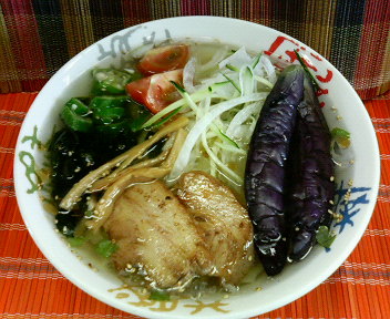 ���[�����~�[�@�ۂ�ۂ�