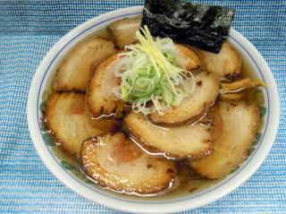 ���[�����~�[�@�ۂ�ۂ�