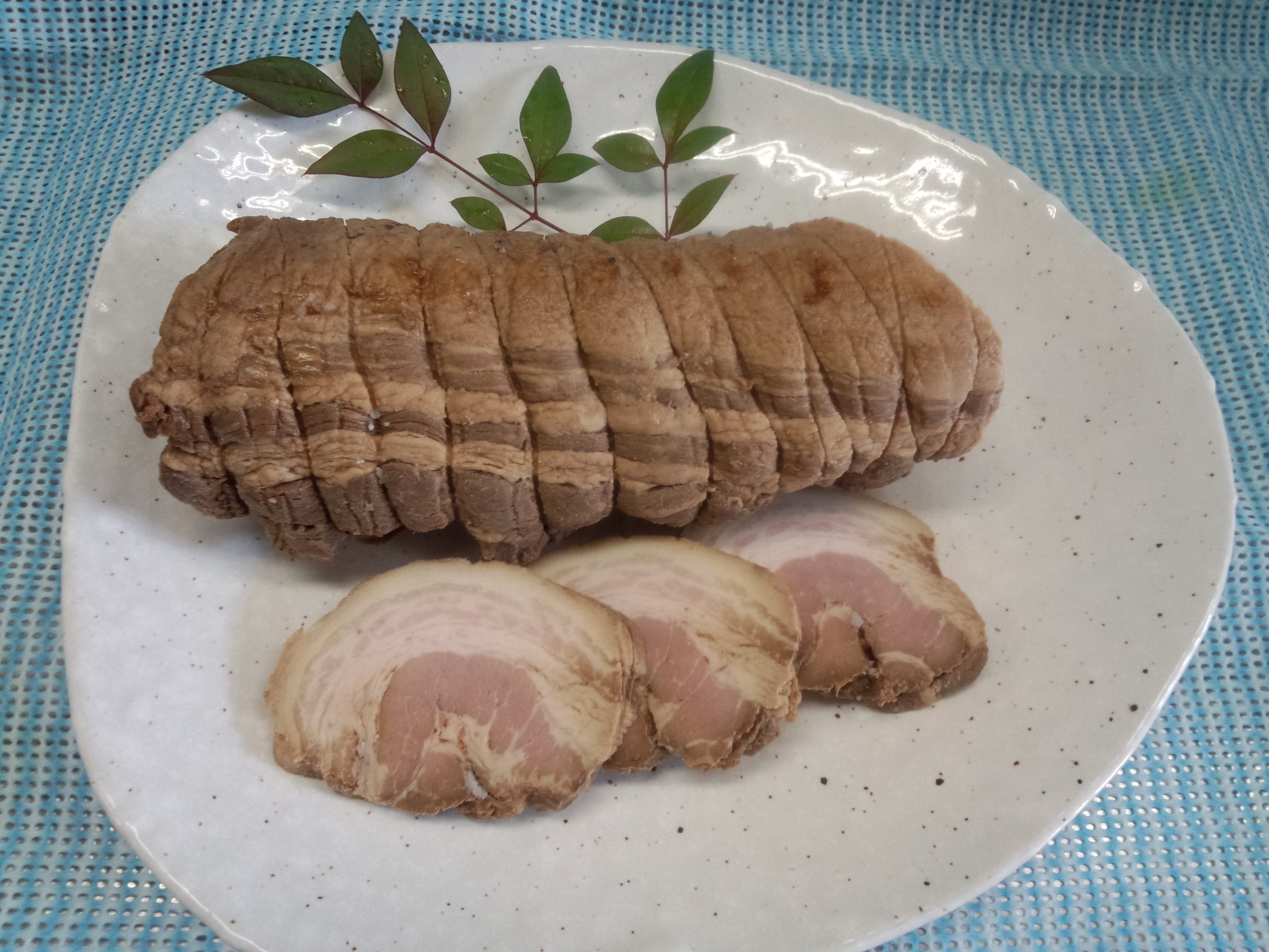 ���[�����~�[�@�ۂ�ۂ�