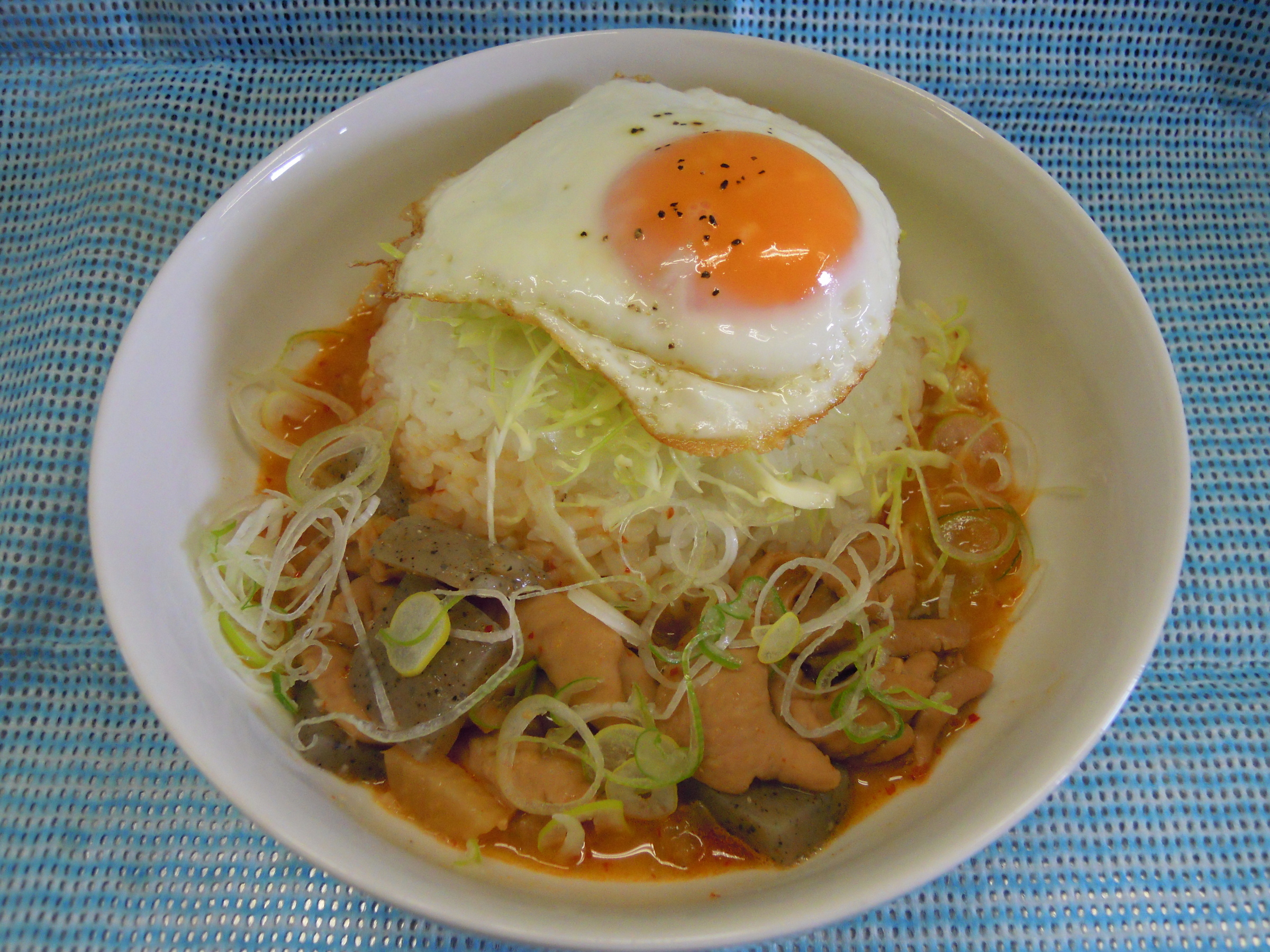 ���[�����~�[�@�ۂ�ۂ�