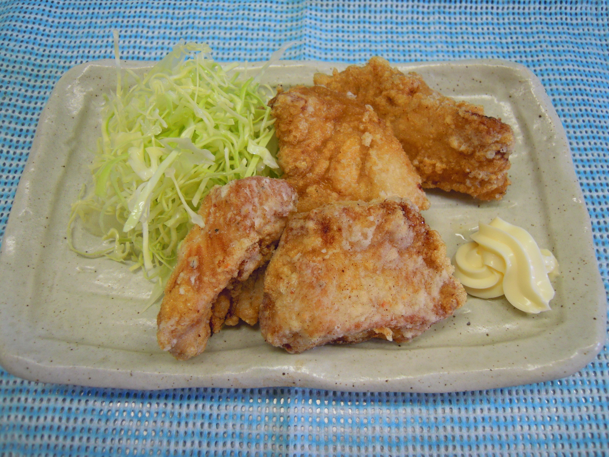 ���[�����~�[�@�ۂ�ۂ�