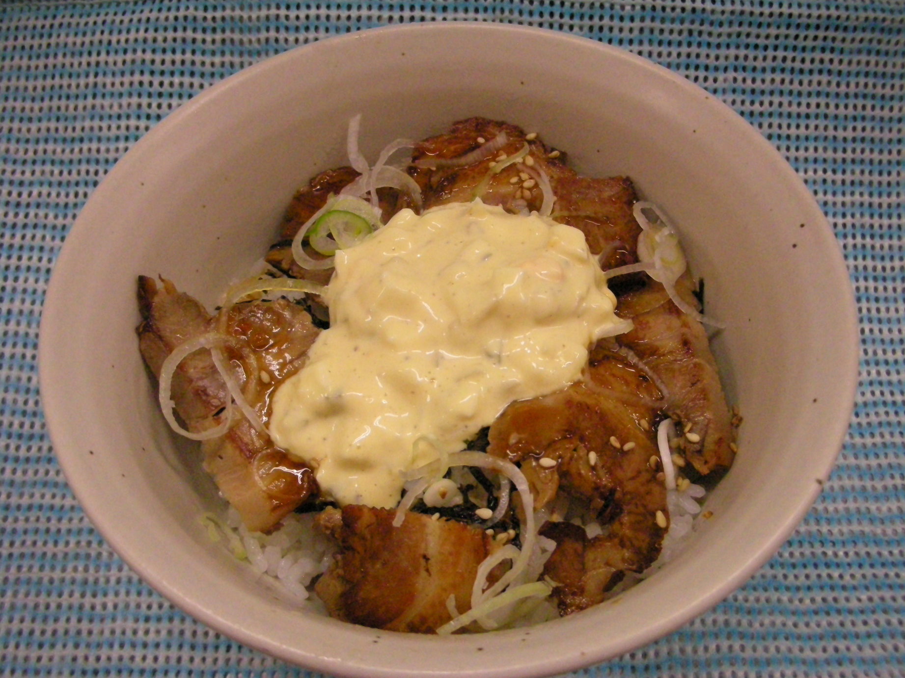 ���[�����~�[�@�ۂ�ۂ�