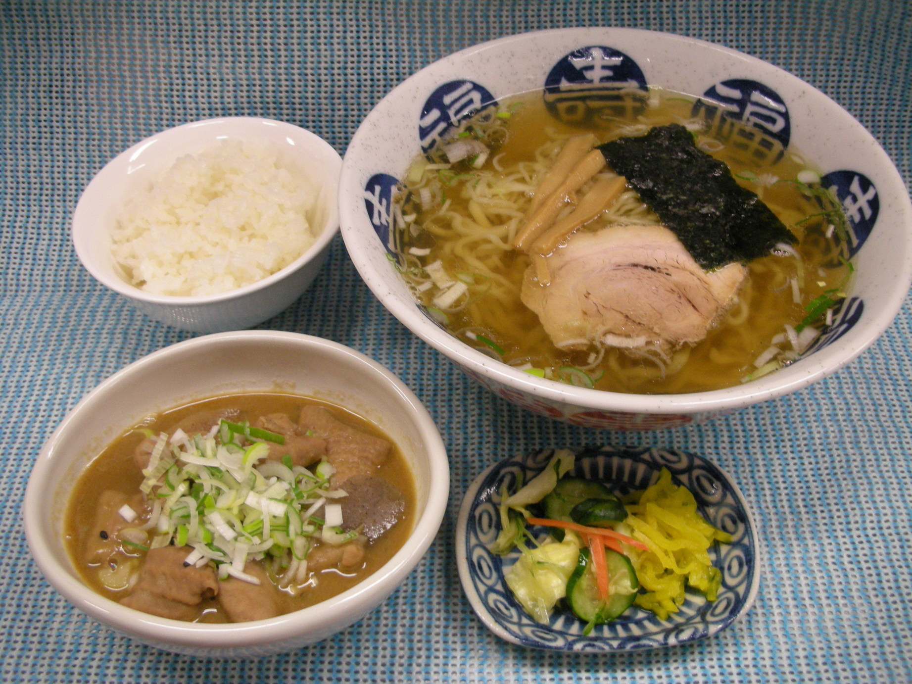 ���[�����~�[�@�ۂ�ۂ�