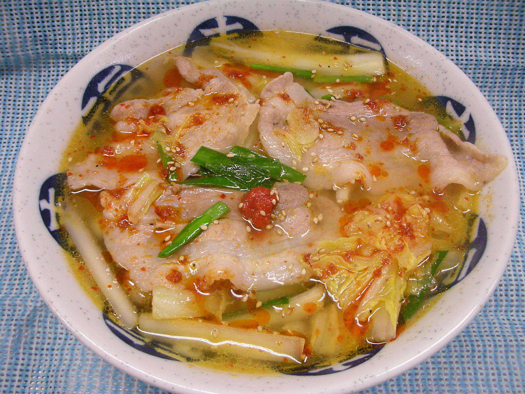 ���[�����~�[�@�ۂ�ۂ�