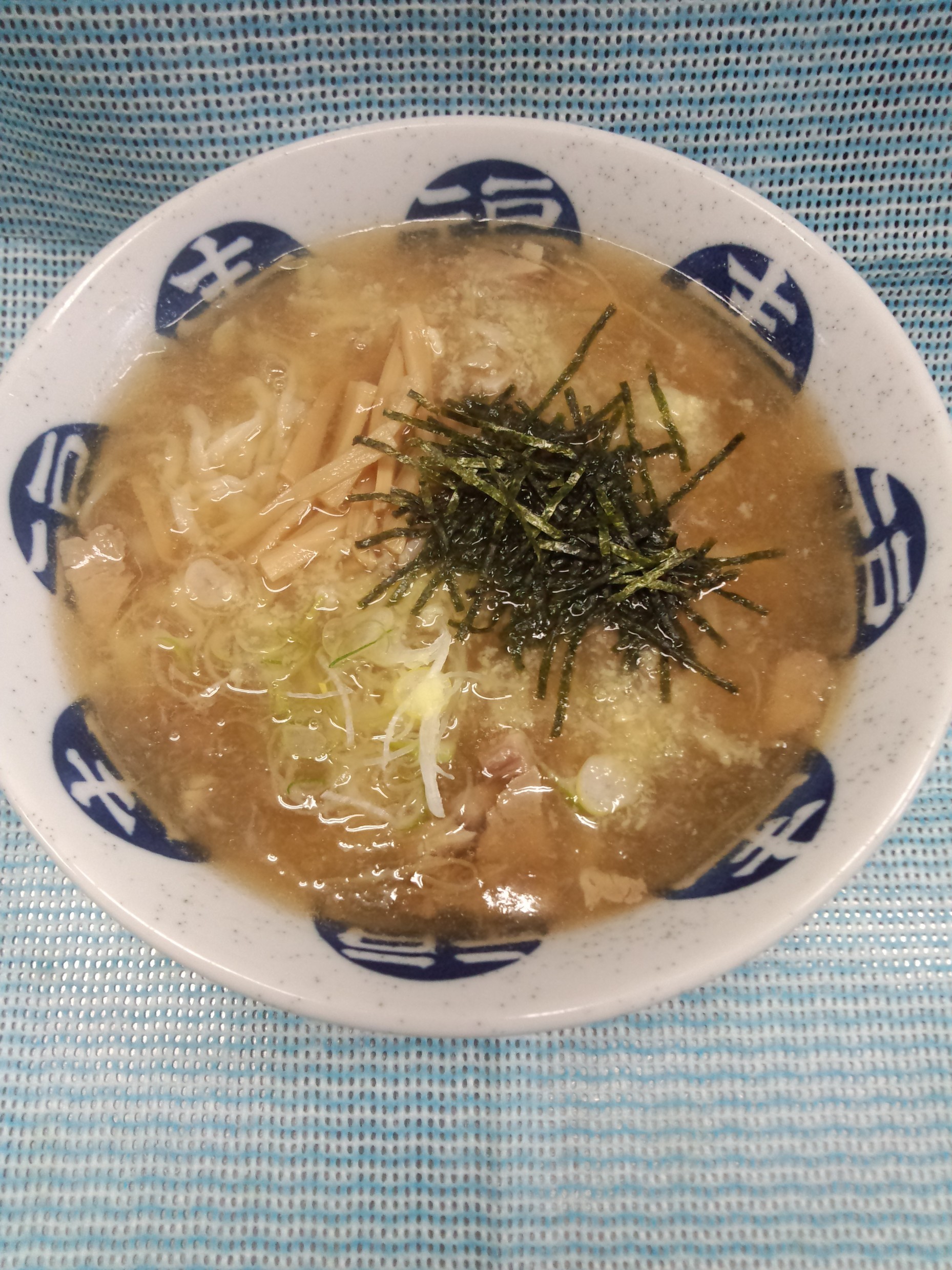 ���[�����~�[�@�ۂ�ۂ�