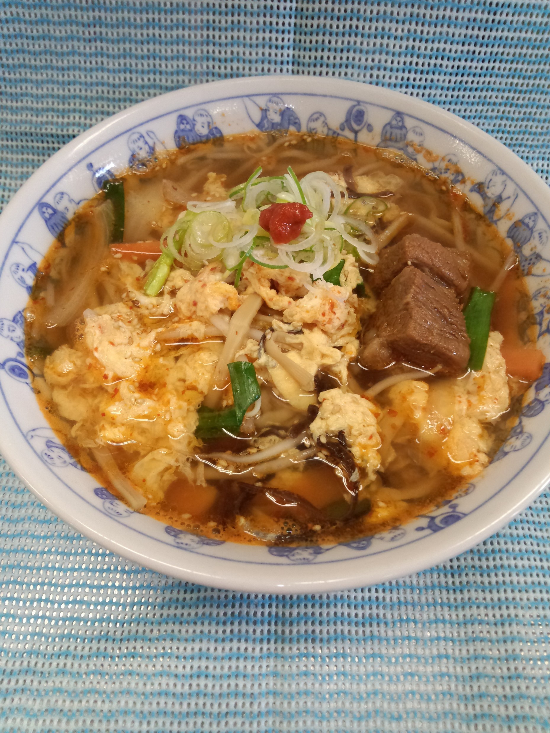 ���[�����~�[�@�ۂ�ۂ�