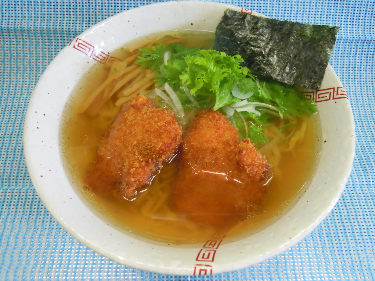 ���[�����~�[�@�ۂ�ۂ�