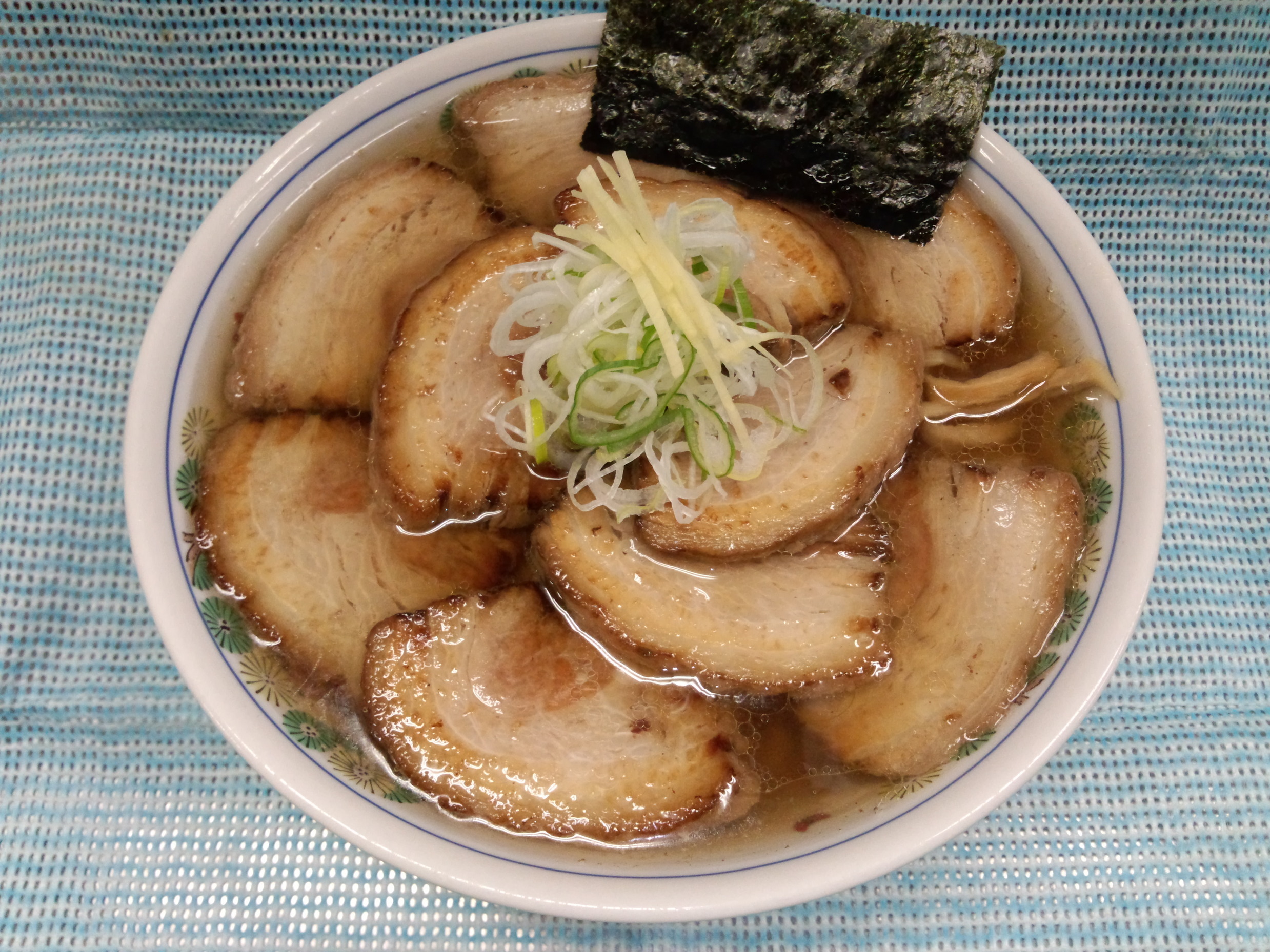 ���[�����~�[�@�ۂ�ۂ�