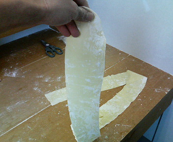 ���[�����~�[�@�ۂ�ۂ�