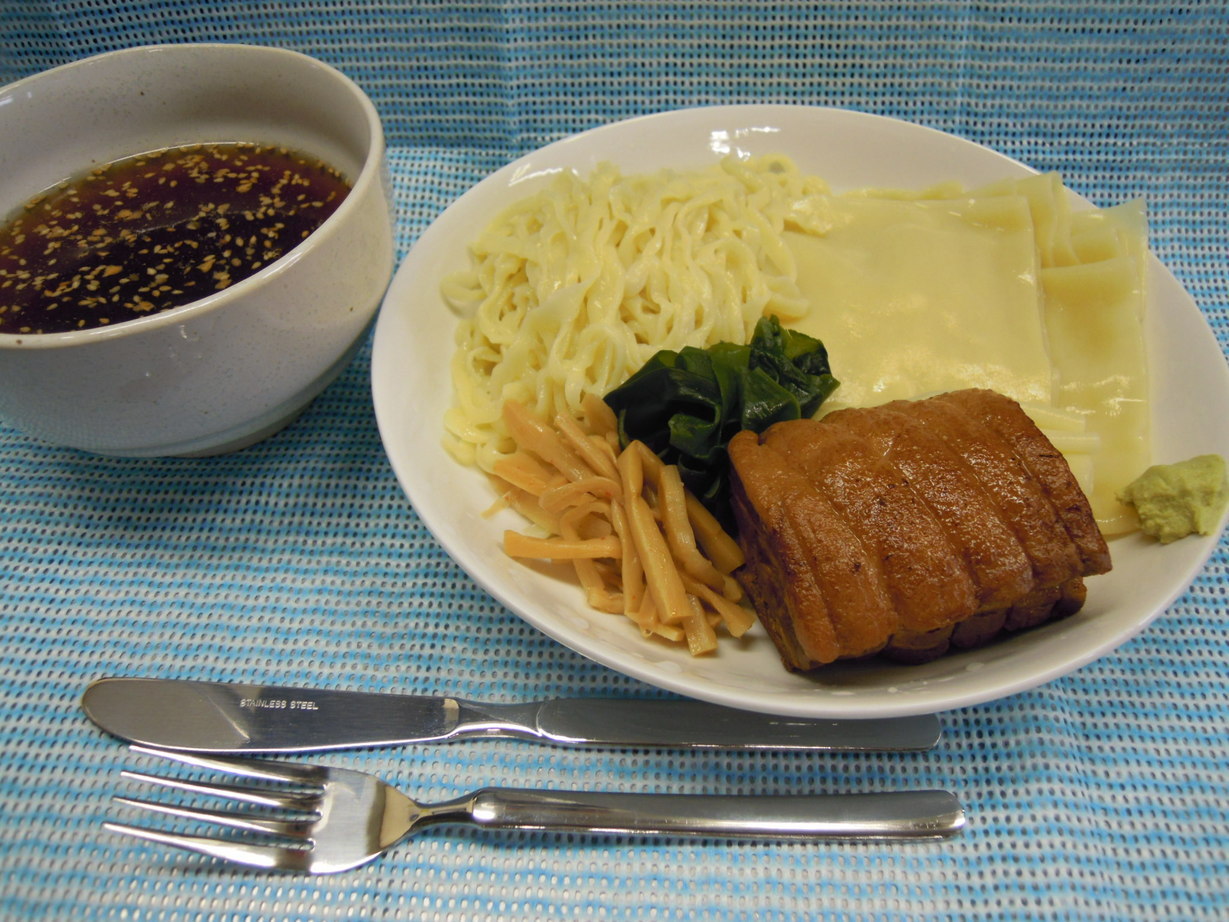 ���[�����~�[�@�ۂ�ۂ�