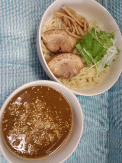 ���[�����~�[�@�ۂ�ۂ�