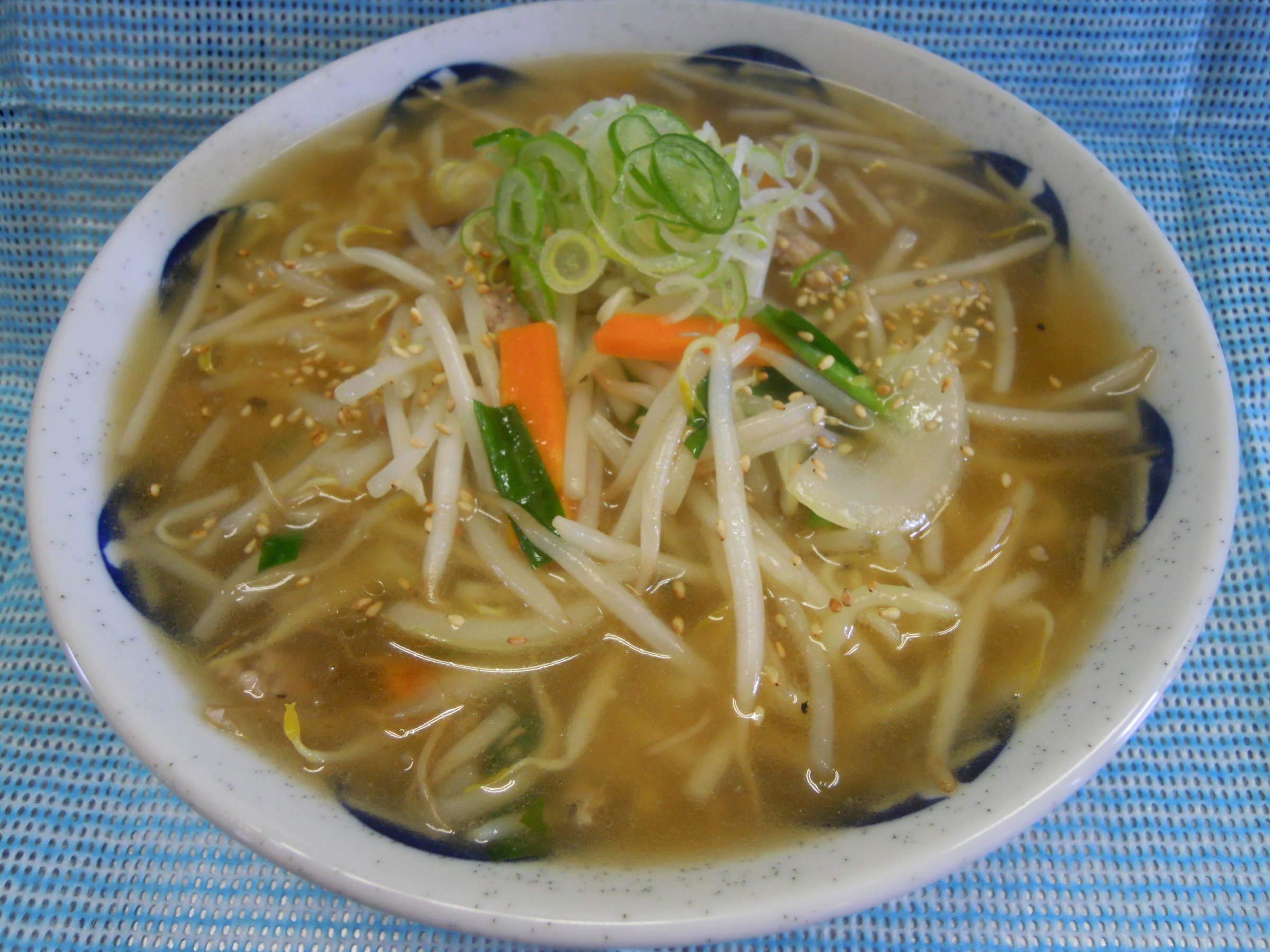 ���[�����~�[�@�ۂ�ۂ�