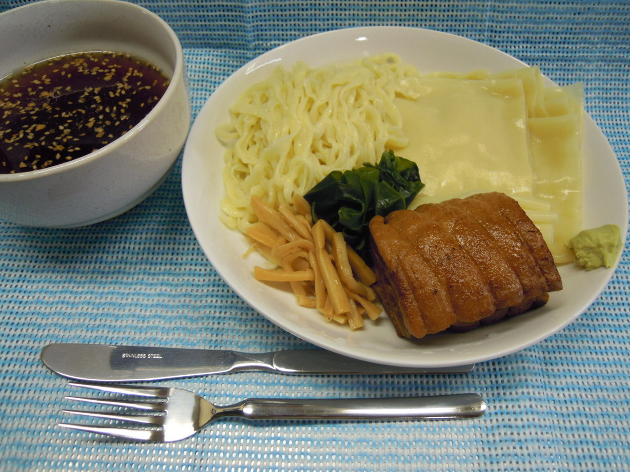 ���[�����~�[�@�ۂ�ۂ�