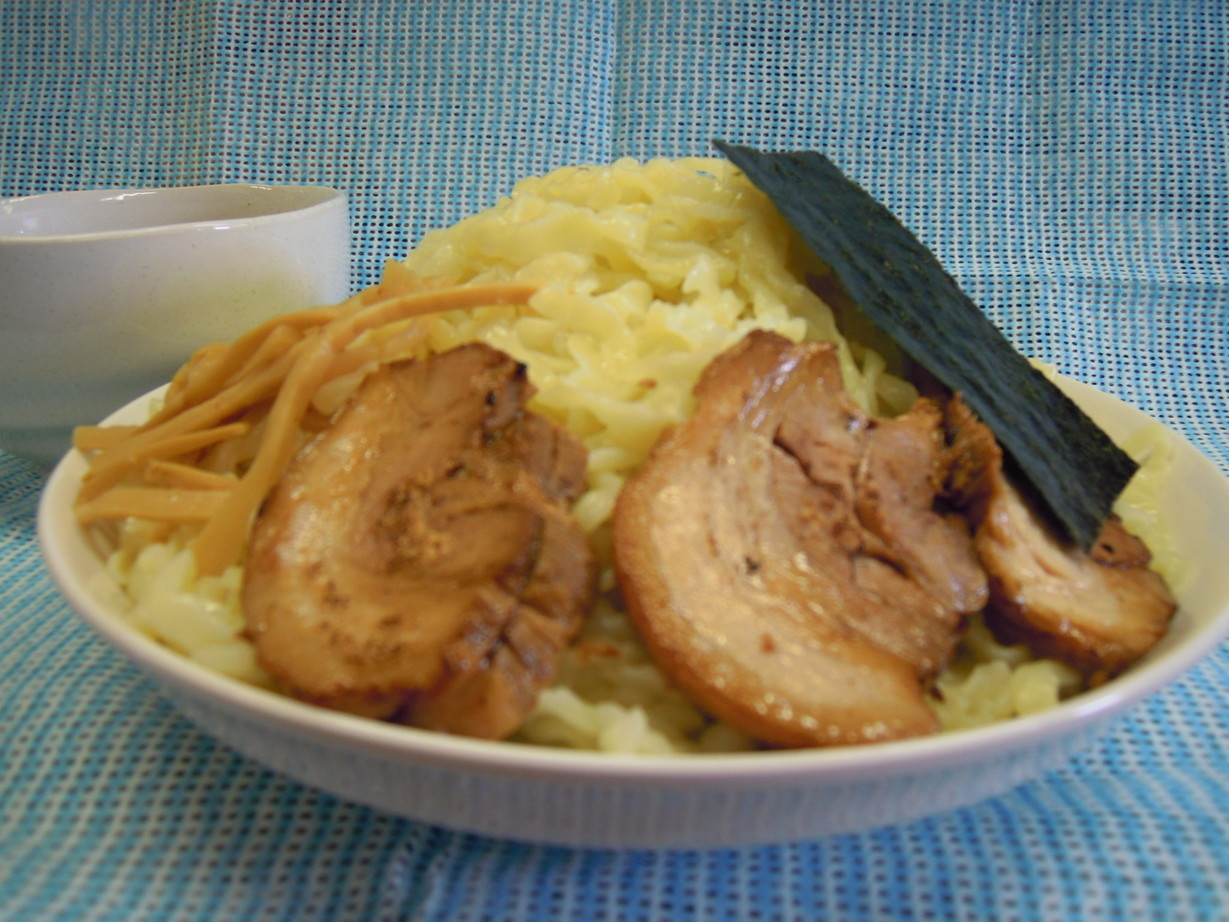 ���[�����~�[�@�ۂ�ۂ�