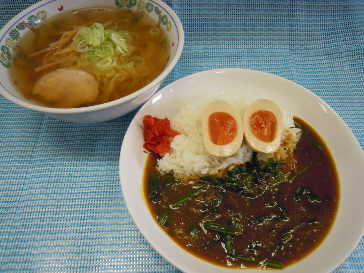 ���[�����~�[�@�ۂ�ۂ�