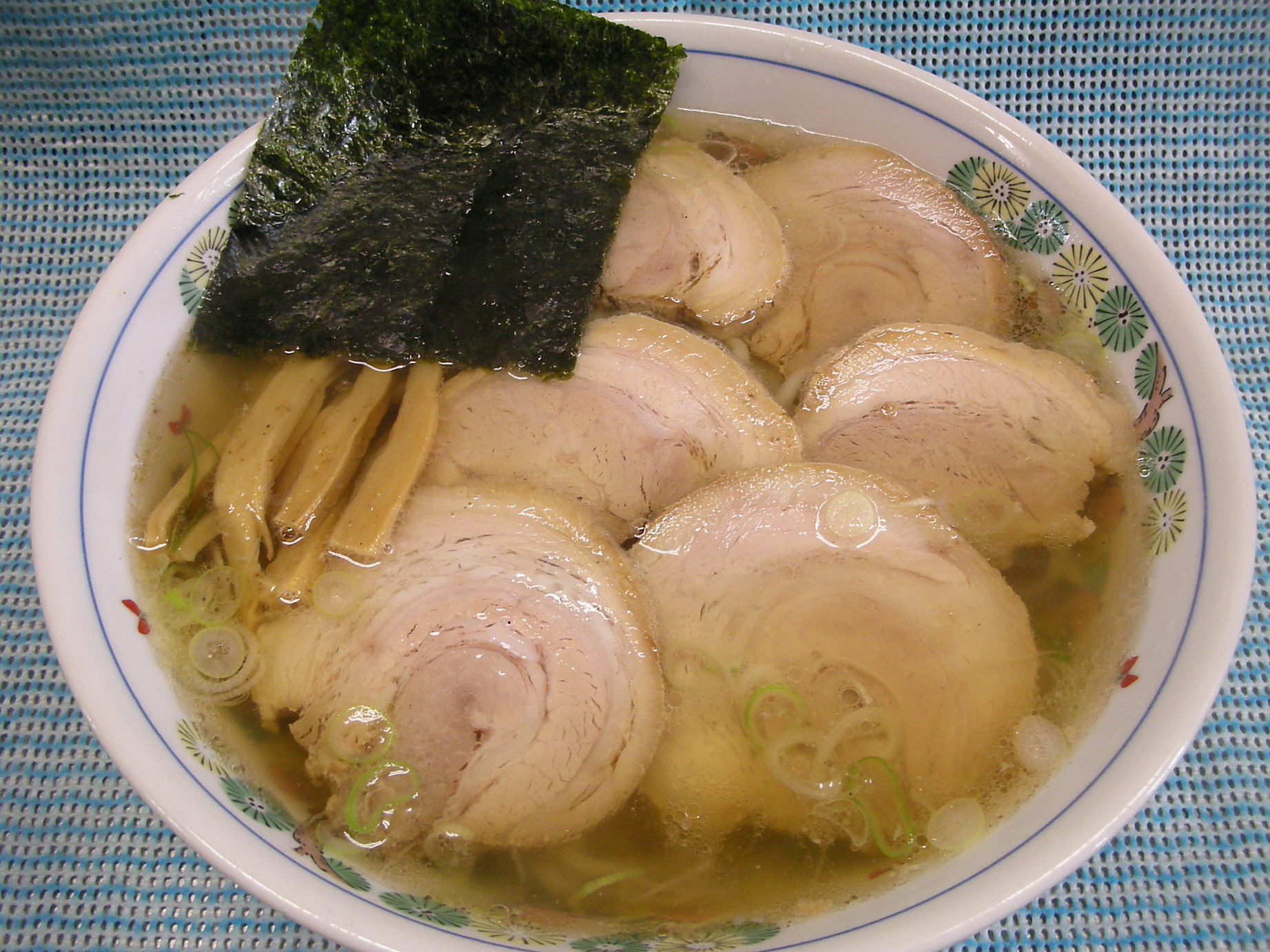 ���[�����~�[�@�ۂ�ۂ�