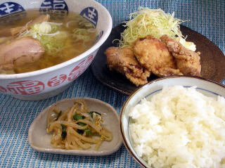 ���[�����~�[�@�ۂ�ۂ�