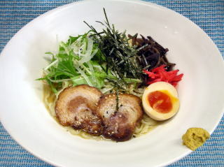 ���[�����~�[�@�ۂ�ۂ�