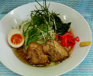 ���[�����~�[�@�ۂ�ۂ�