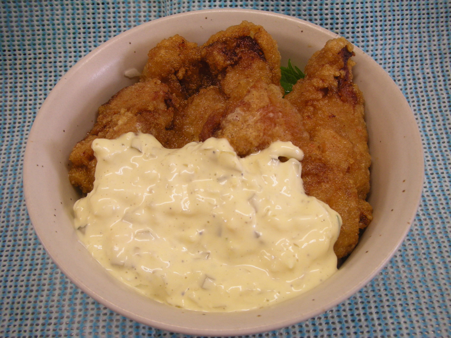 ���[�����~�[�@�ۂ�ۂ�