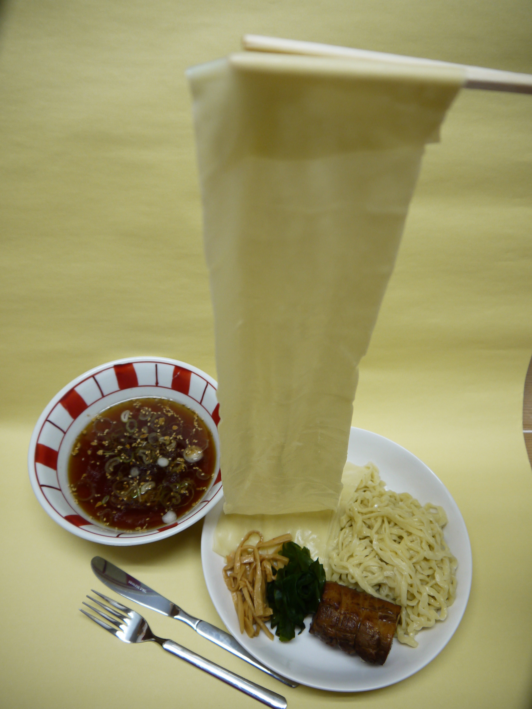 ���[�����~�[�@�ۂ�ۂ�