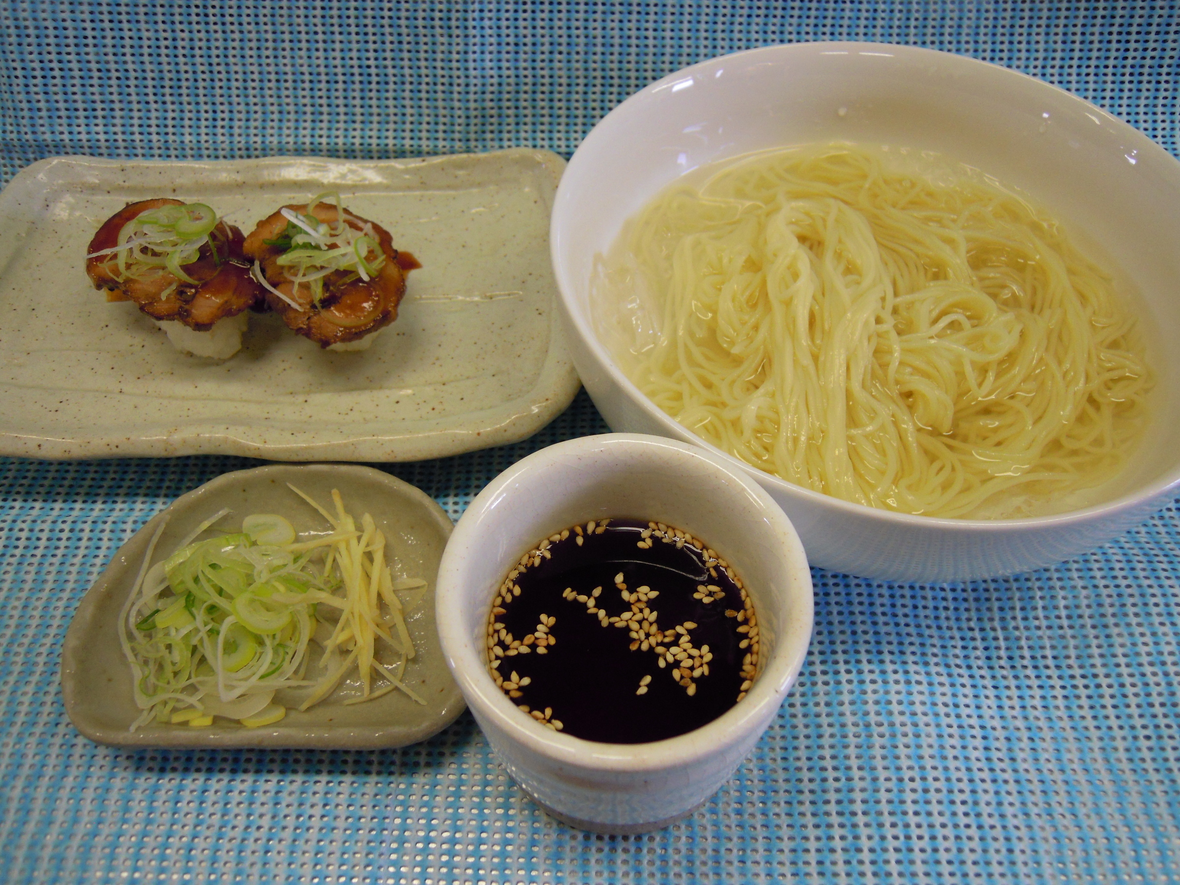 ���[�����~�[�@�ۂ�ۂ�