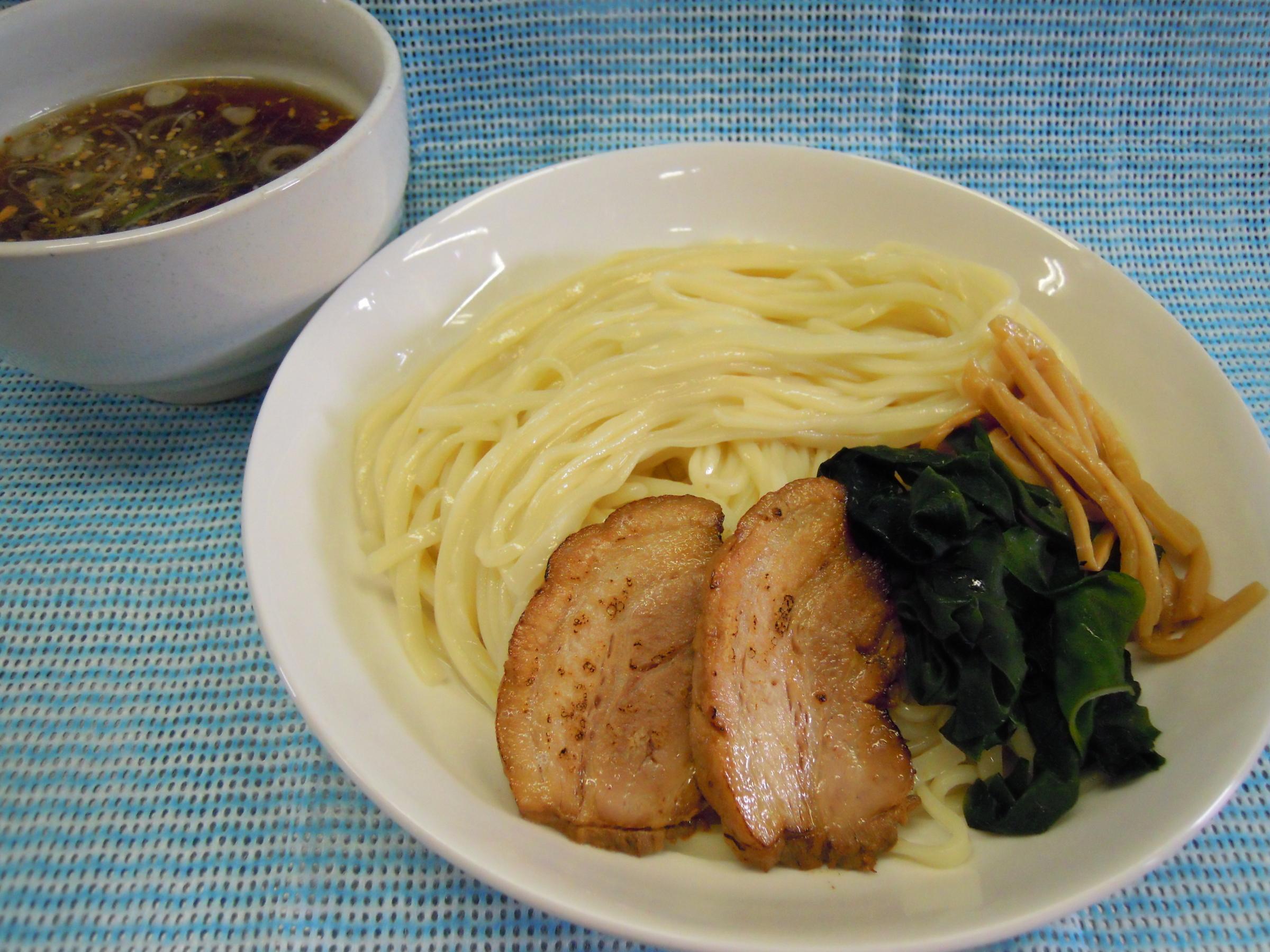 ���[�����~�[�@�ۂ�ۂ�