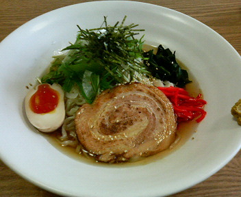 ���[�����~�[�@�ۂ�ۂ�