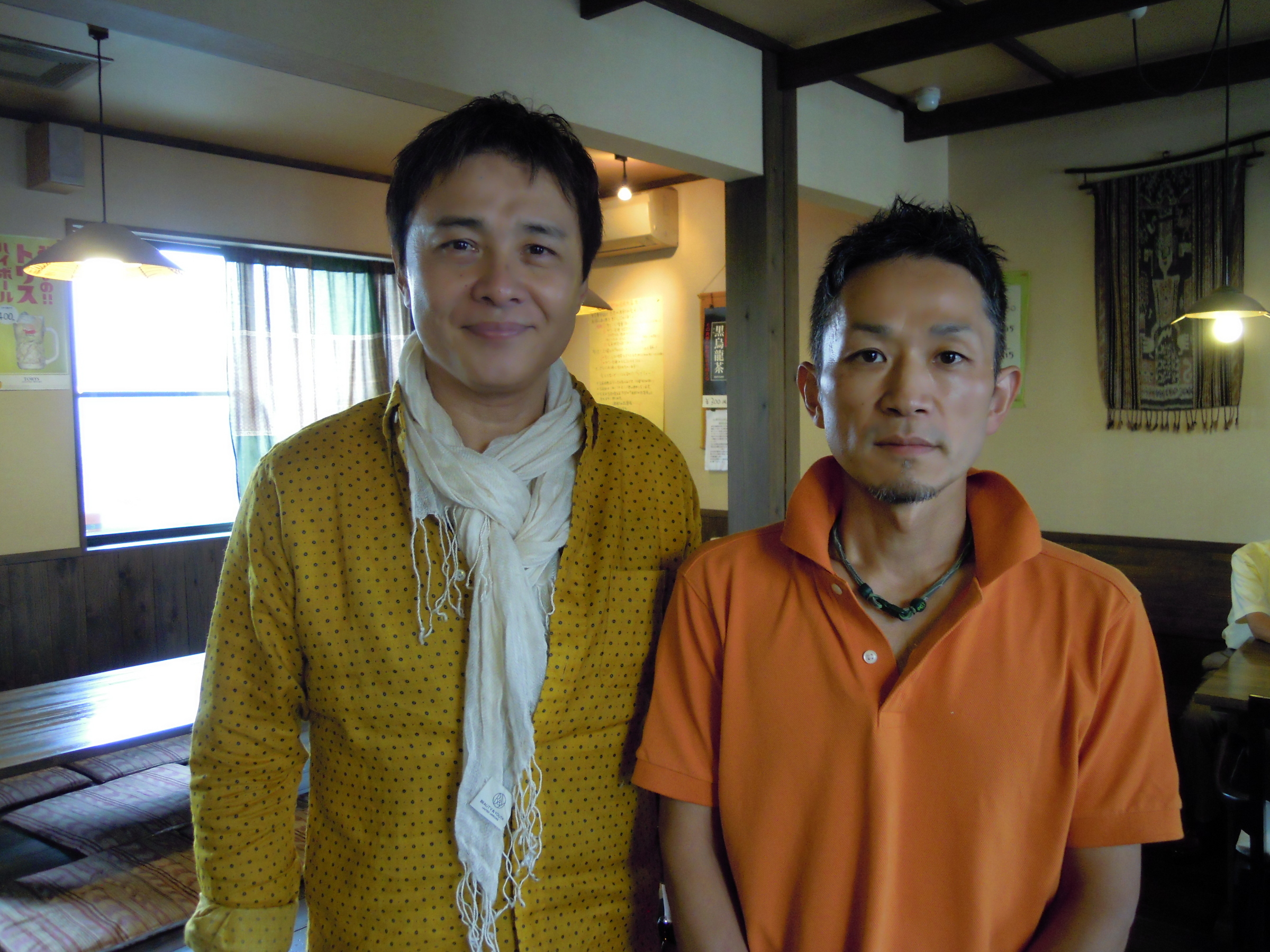 ���[�����~�[�@�ۂ�ۂ�